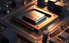 China to Introduce Policy Promoting Nationwide Use of Open Source RISC-V Chips