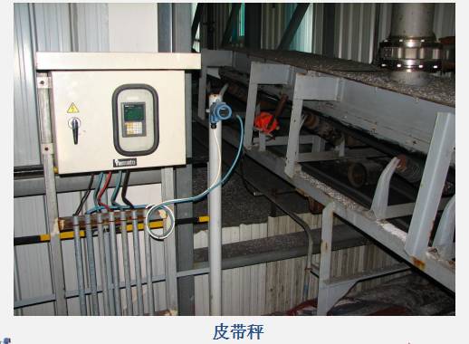 Instrumentation and Control Systems in Chemical Engineering