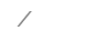 Essential Alternatives to MATLAB for Scientific Computing