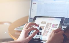 What Do You Need to Learn for Software Development?