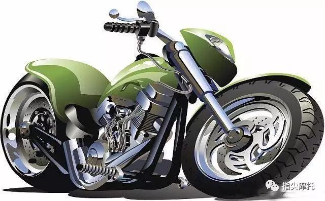 Six Essential Tips for Maintaining Motorcycle ECU