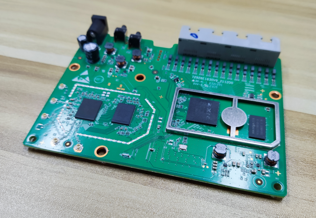 Understanding Semiconductor Chips