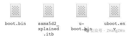 Getting Started with Embedded Linux Using Buildroot - Part 5