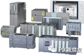 How Beginners Can Master PLC Learning Methods