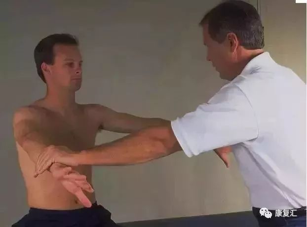 Detailed Guide to Shoulder Joint Physical Examination for Rehabilitation