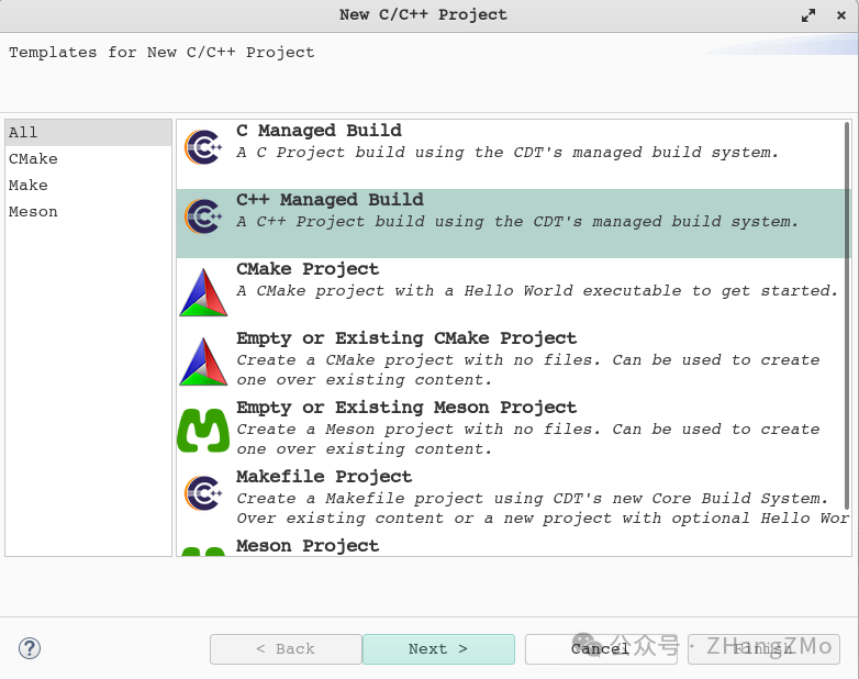 Getting Started with Embedded Linux Using Buildroot - Part 7 (Final)
