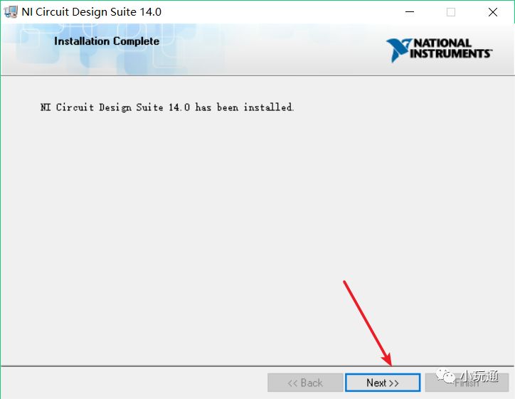 Multisim Installation Package and Tutorial