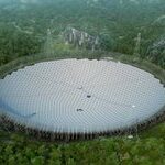 Design of the Fiber Optic Network for the Reflector Control System of China's FAST Telescope