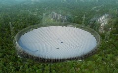 Design of the Fiber Optic Network for the Reflector Control System of China's FAST Telescope