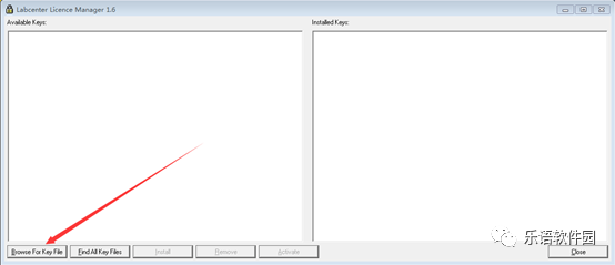 Proteus 8.0 Installation Guide