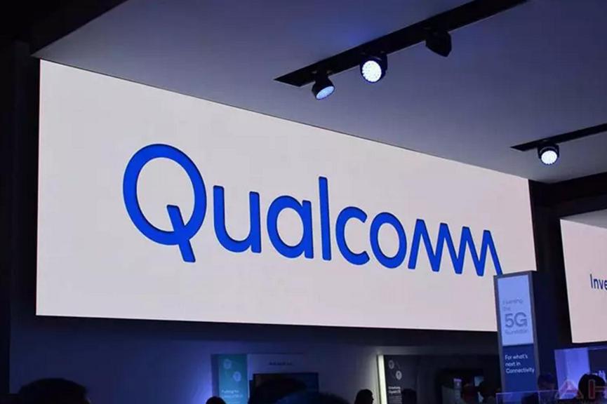Qualcomm Snapdragon 875 May Adopt Cortex X1 + Cortex A78 Architecture