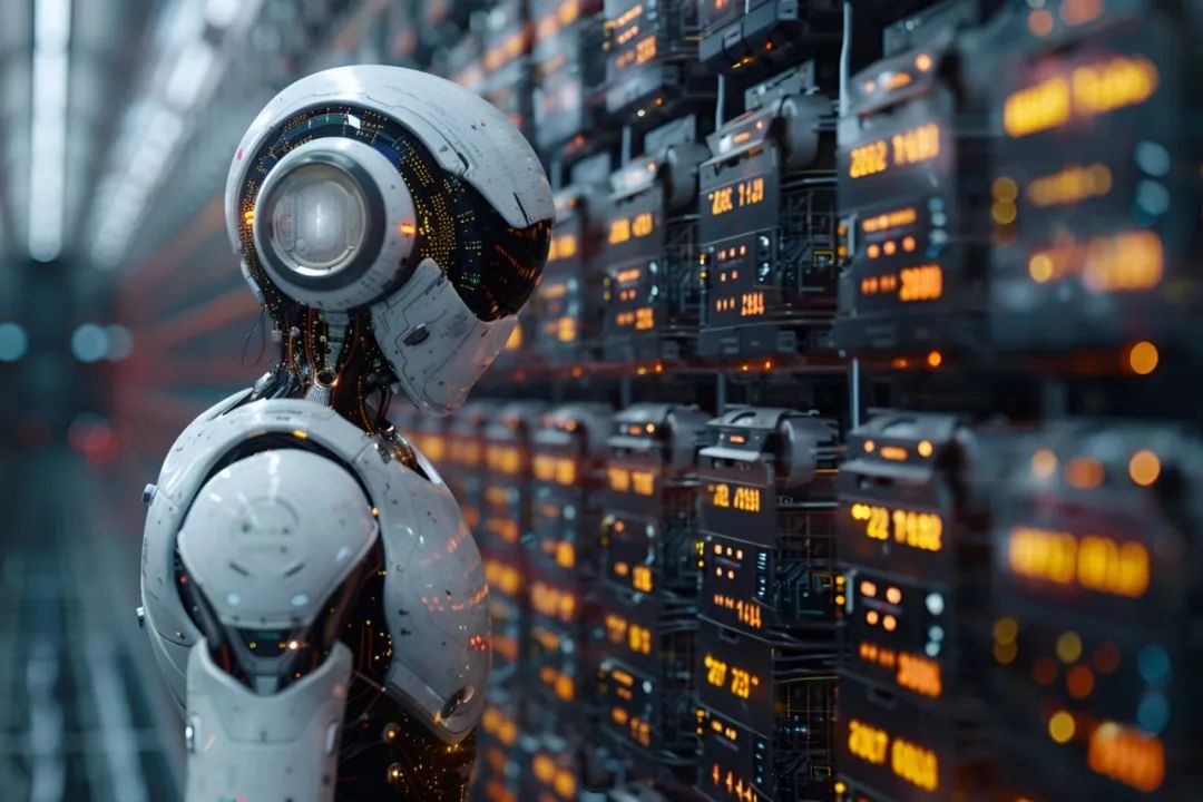 Transformation and Innovation: The Iterative Development of Artificial Intelligence and the Future of Humanities