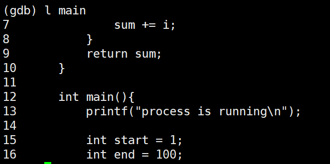 Deep Dive into Linux: Master GDB for Instant Process Debugging!