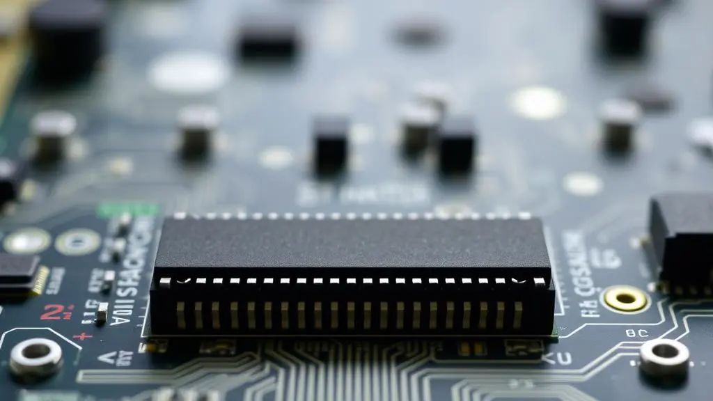 libcpp: A C++ Standard Library for Embedded Systems