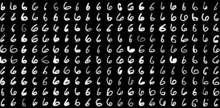 Implementing PCA/TSNE/SVD Dimensionality Reduction Algorithms in Python