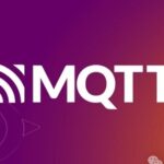 Home Assistant MQTT Integration: Part One