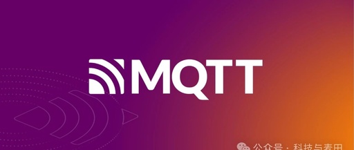 Home Assistant MQTT Integration: Part One