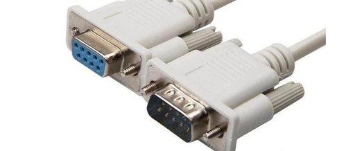 Differences Between RS232 and RS485 Interfaces