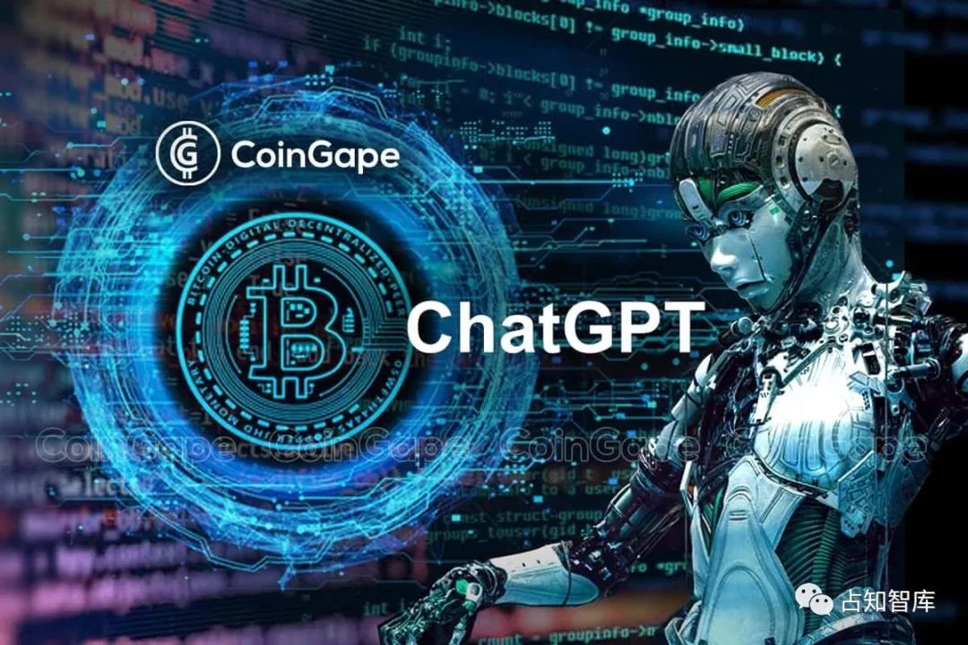 Military Applications of ChatGPT