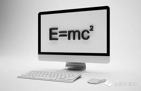 Can Computer Viruses Burn Hardware?