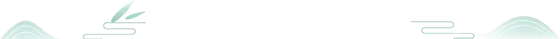 Coeus-3901T: High-Performance Edge Computing Platform with 10G Network and 275 TOPS Computing Power