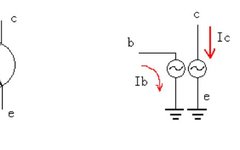 Understanding the Working Principle of NPN Transistors