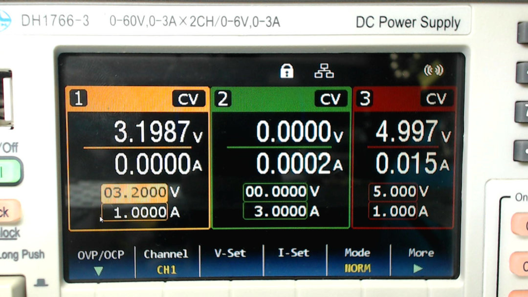 Is a 10-Bit ADC Sufficient for Microcontrollers?
