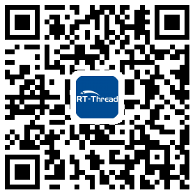 Detailed Summary of TCP/IP Protocol