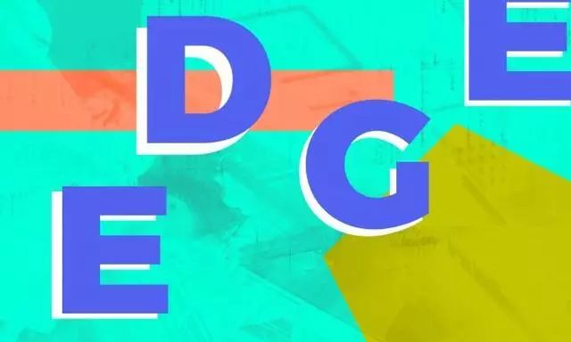 What Is Edge Computing? Explanation and 3 Types