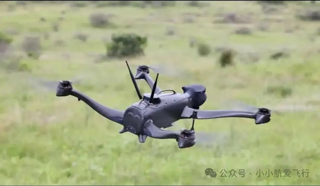 How to Build a Quadrotor Drone
