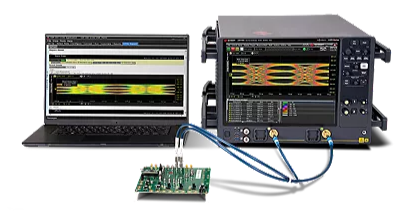 Why Are Oscilloscopes So Expensive?
