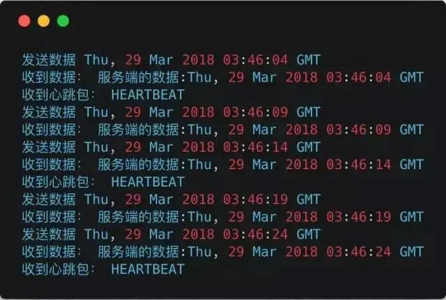 Understanding TCP, HTTP, Socket, and Socket Connection Pool