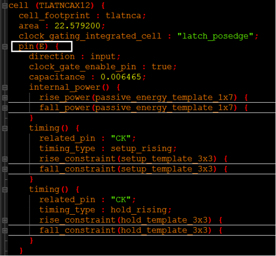 Introduction to Low-Power Design in Digital ICs (Part 5)