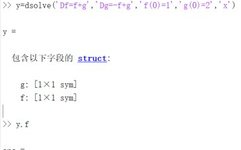 Introduction to Matlab
