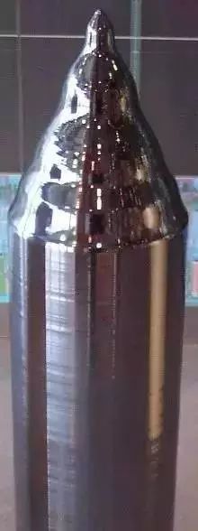 IC Chip Production Process: From Design to Manufacturing and Packaging