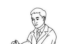 15 Common Special Neck Examinations You Should Master