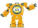 IPC Solution Based on Allwinner_v851s and SOI_K306P