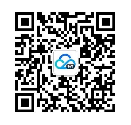 How to Connect LoRaWAN Devices to Tencent Cloud IoT Platform