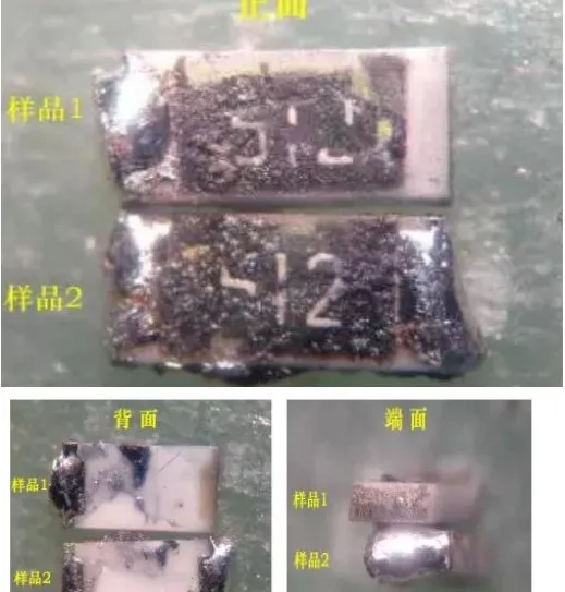 Comprehensive Guide to Circuit Board Repair Techniques