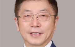 Understanding Robotic Surgery