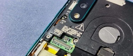 Why Smartwatches Are Difficult to Make? This Engineering Device Reveals the Truth