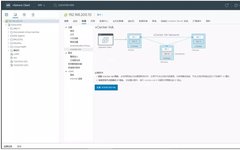 Automated System for Medium and Heavy Plate Rolling Line Based on Virtualization Platform Developed by Northeast University