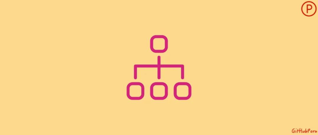 10 Essential TCP/IP Questions Explained with 15 Images