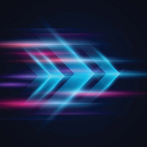 Do You Need to Upgrade Virtualization Software for Horizontal Expansion?