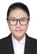 Research on Password Application System in Vehicle Networking