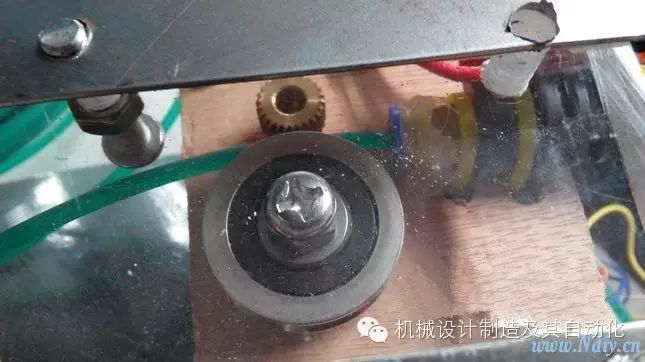 3D Printer Manufacturing Process and Technology