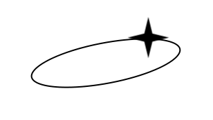 Understanding SPI Interface: Avoiding Common Pitfalls