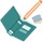 Introduction to C Language Programming