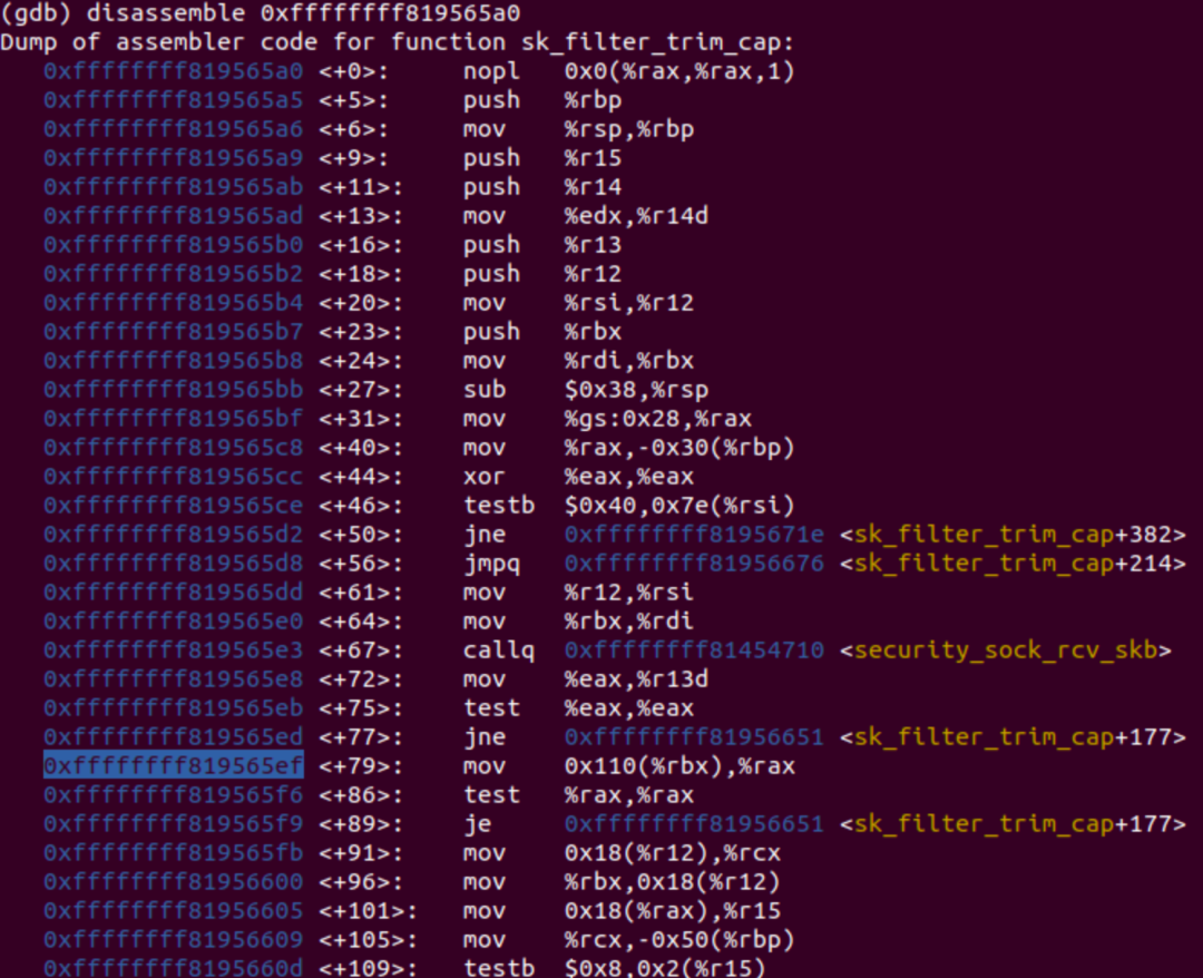 Analysis of CVE-2020-12351: Linux Bluetooth Module DoS Vulnerability