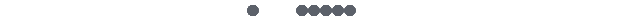 Unlocking Various Technical Skills in ImageJ